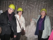 UTW Kutno IMG_1055.JPG